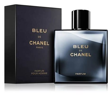 chanel bleu perfumania|where to buy Chanel bleu.